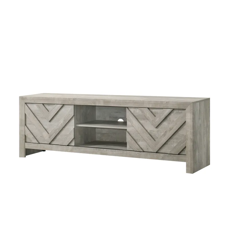 Valor TV Stand