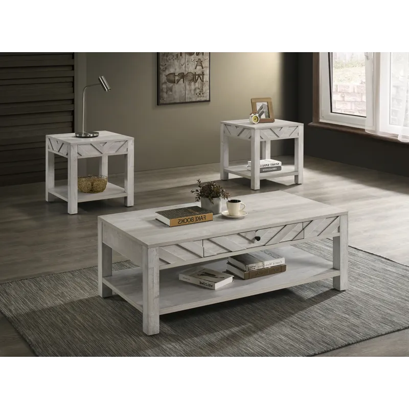 Valor 3-pk Cocktail Set