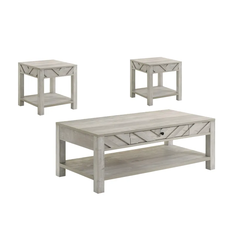 Valor 3-pk Cocktail Set