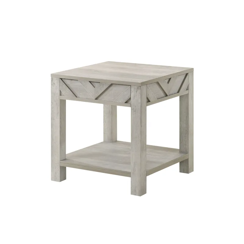 Valor 3-pk Cocktail Set