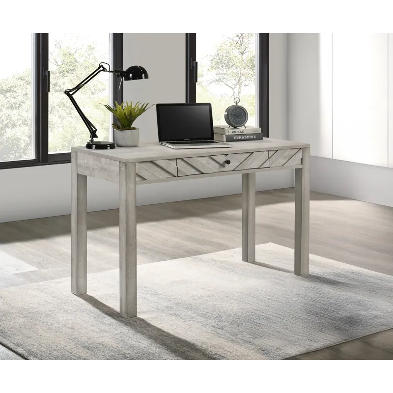 Valor Writing Desk