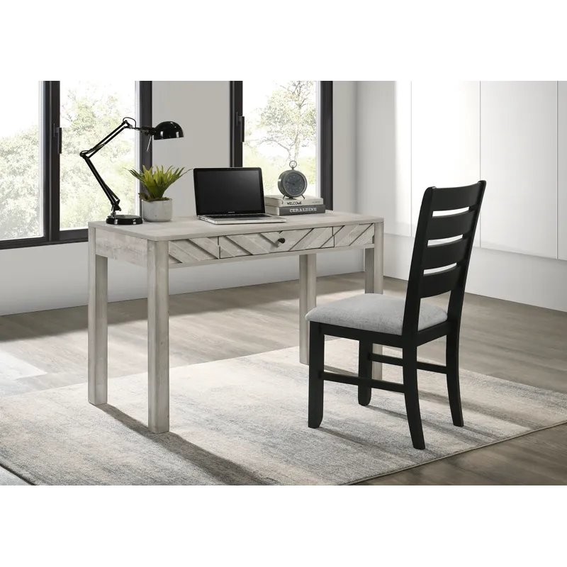 Valor Writing Desk