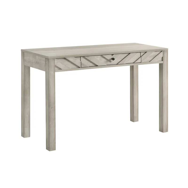 Valor Writing Desk