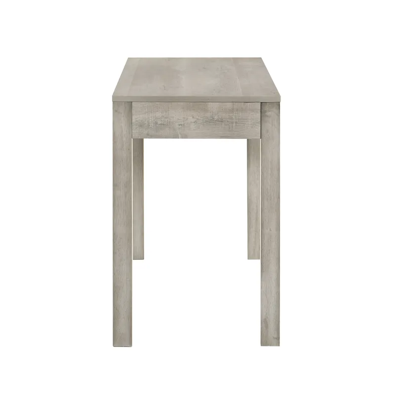 Valor Writing Desk