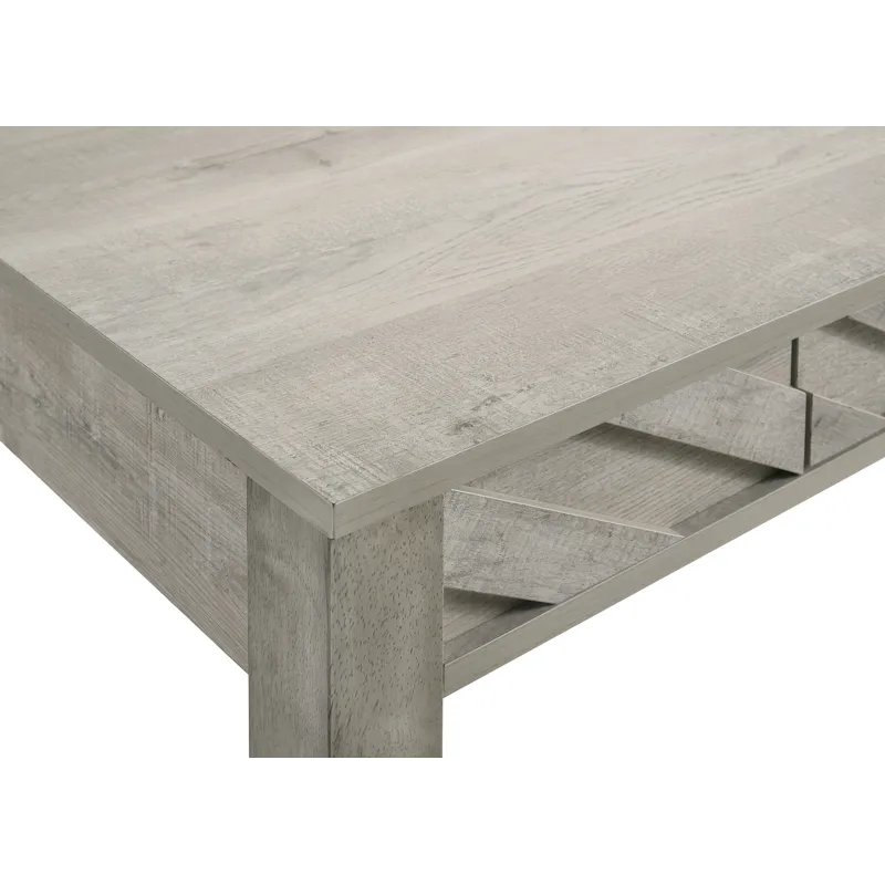 Valor Writing Desk
