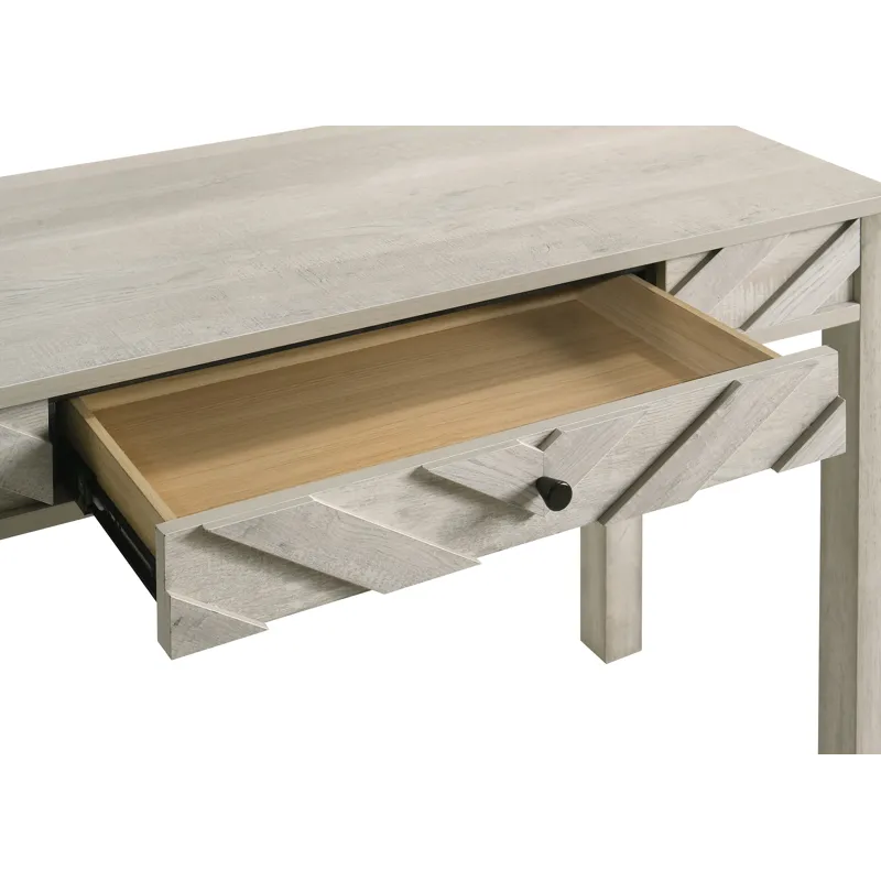 Valor Writing Desk