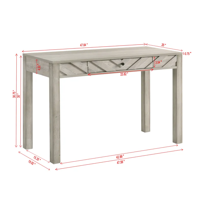 Valor Writing Desk