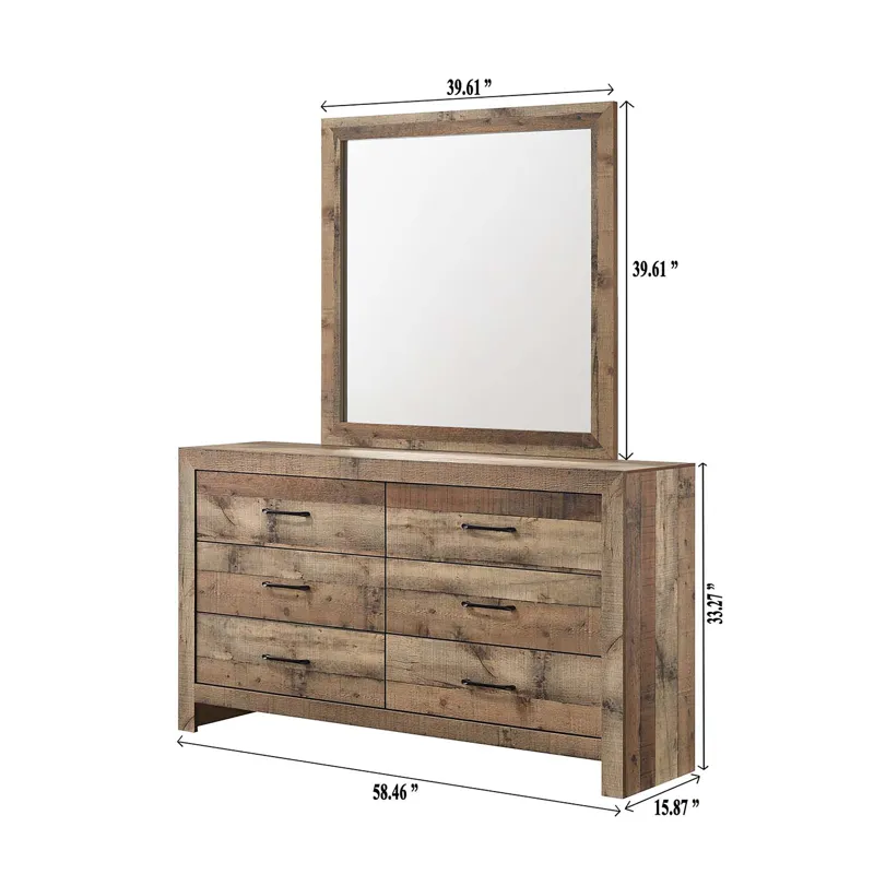 Elmer Dresser