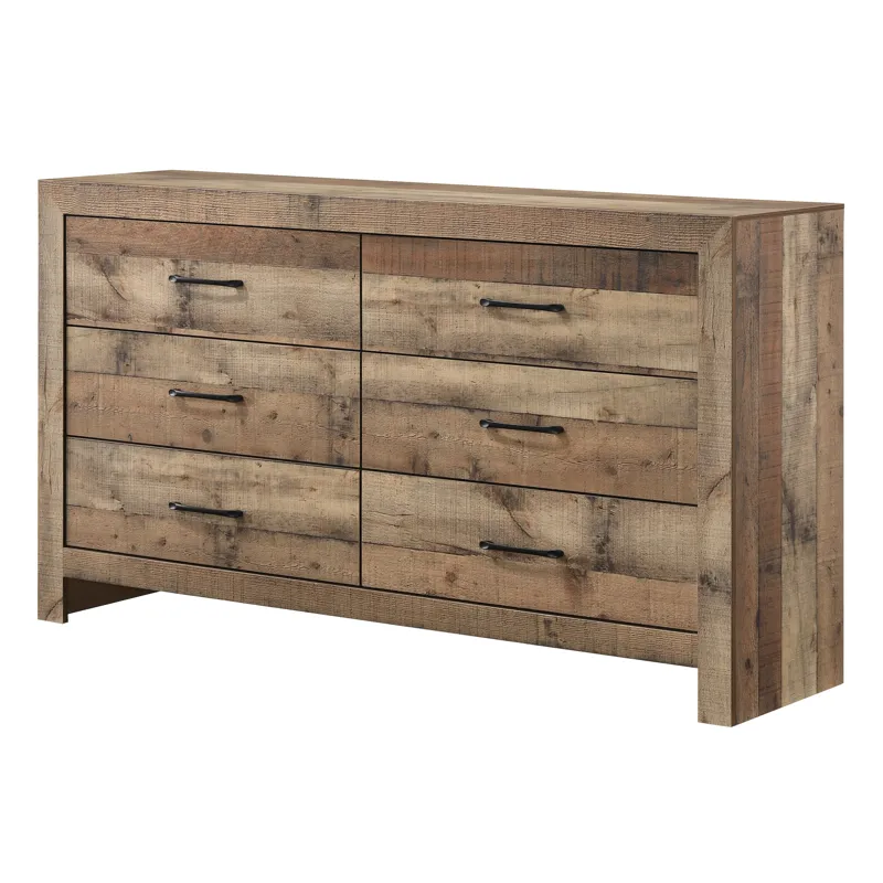 Elmer Dresser