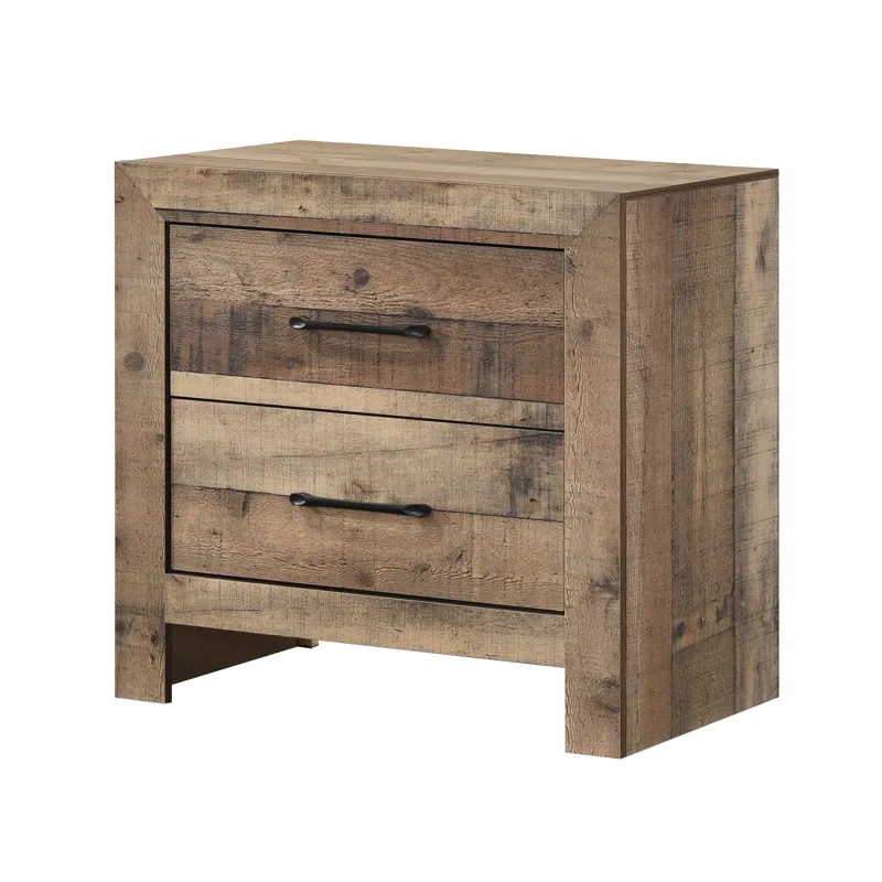 Elmer Night Stand