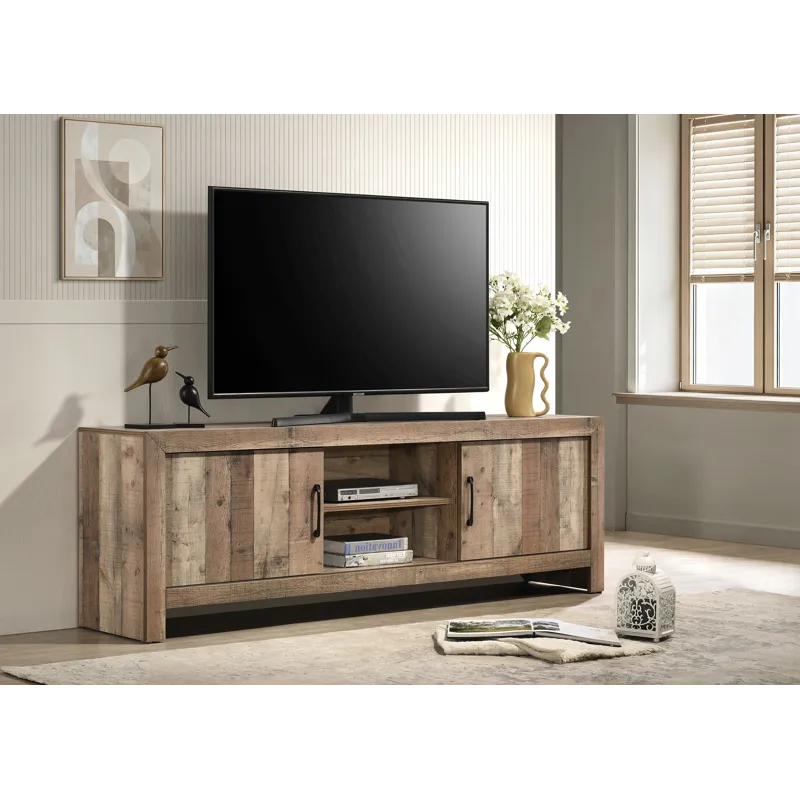 Elmer TV Stand