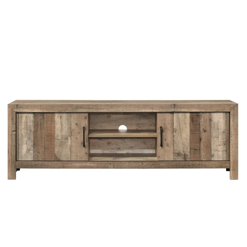 Elmer TV Stand