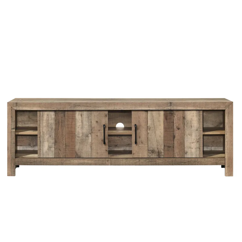 Elmer TV Stand
