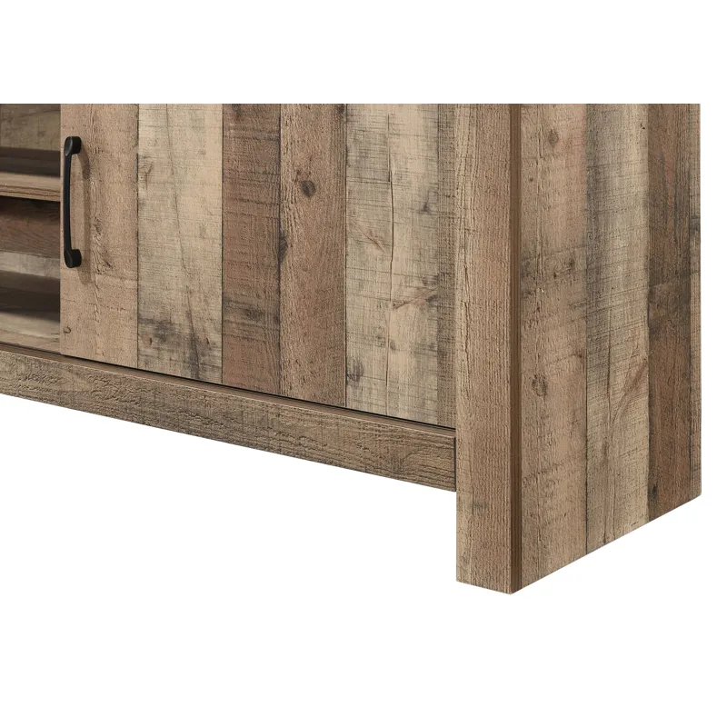 Elmer TV Stand
