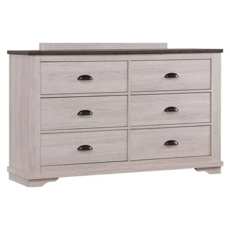 products_crown_mark_color_coralee--829161581_b8130-1+b8130-11-b1.jpg