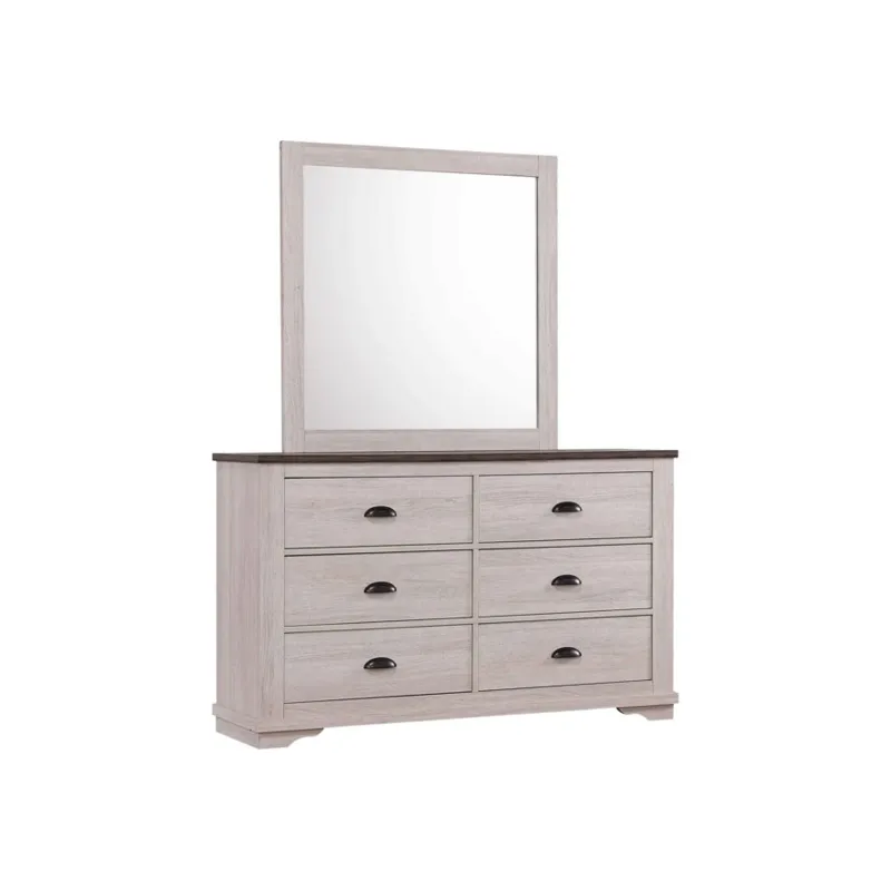 products_crown_mark_color_coralee--829161581_b8130-1+b8130-11-b1.jpg
