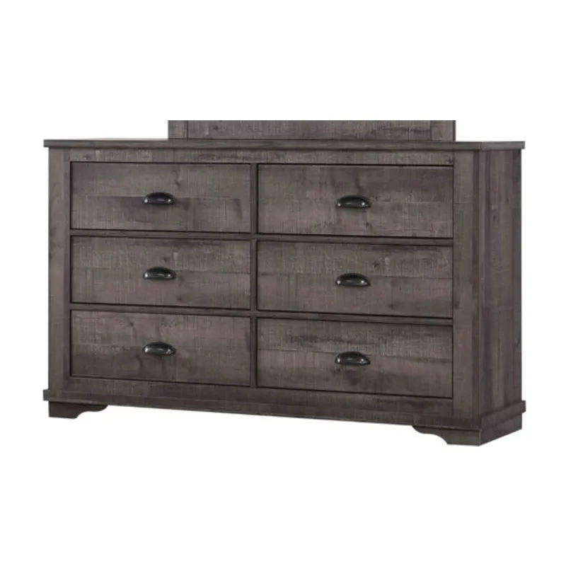 products_crown_mark_color_coralee--829161581_b8100-1+b8100-11-b1.jpg