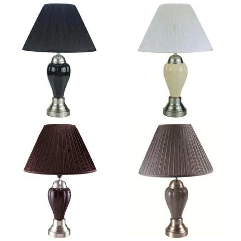 Shade For 6115-gy-base