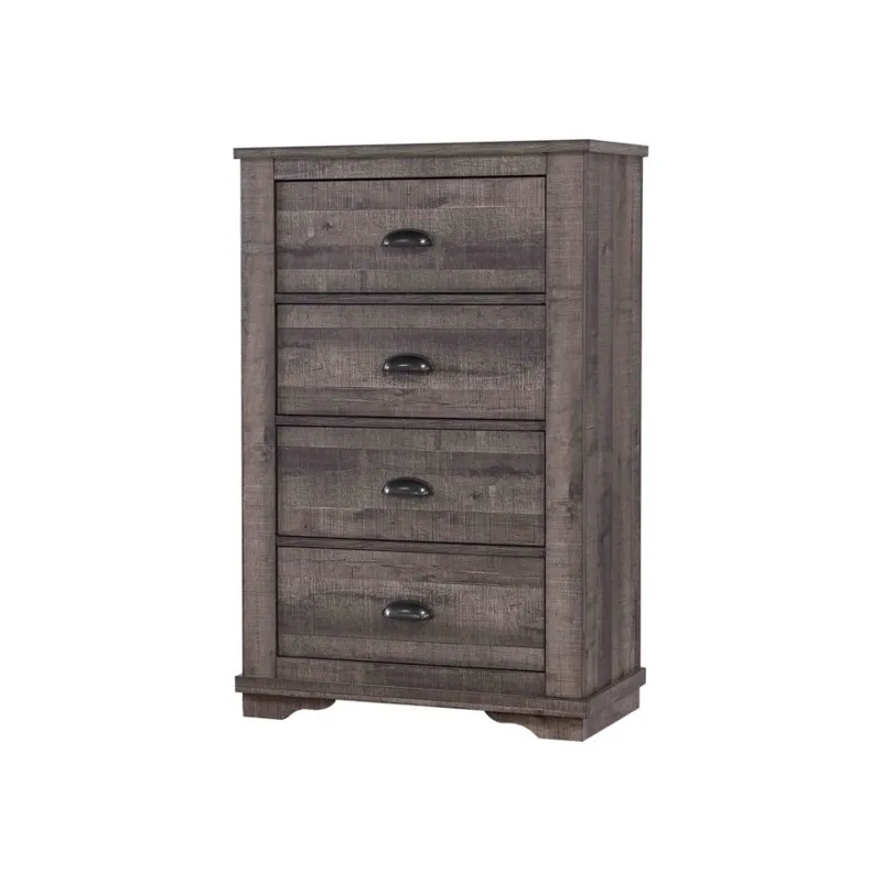 products_crown_mark_color_coralee--829161581_b8100-4-b1.jpg