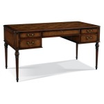 Writing Desk