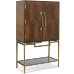 Bar Cabinet