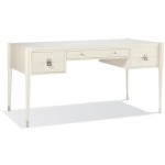 Writing Desk