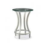 Drink Table