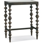 Accent Table