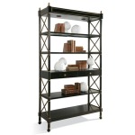 Etagere