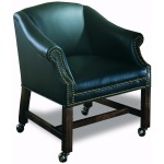Game Chair