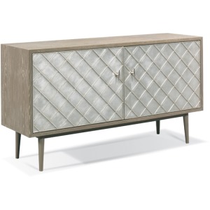 Entertainment Cabinet