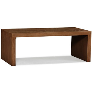 Small Cocktail Table