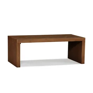 Small Cocktail Table