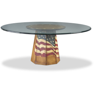 Game Table