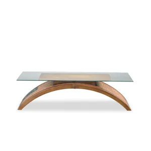 Cocktail Table