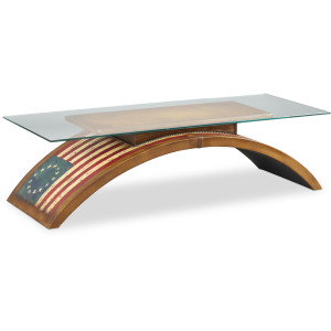 Cocktail Table