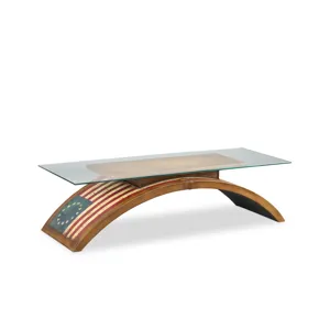 Cocktail Table