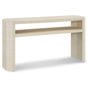 Paxton Console Table