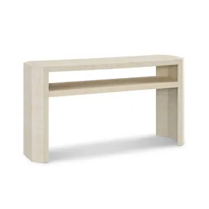 Paxton Console Table