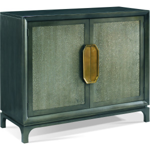 Door Cabinet