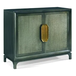 Door Cabinet