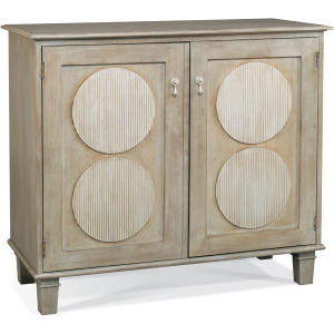 Door Cabinet