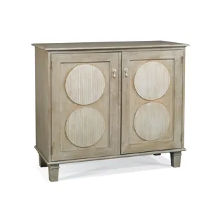 Door Cabinet