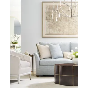 Accent Table