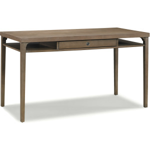 Writing Desk