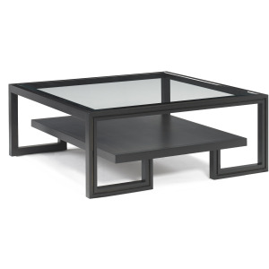 Cocktail Table