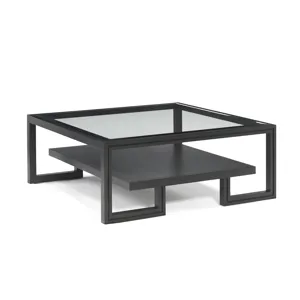 Cocktail Table