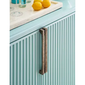 Credenza