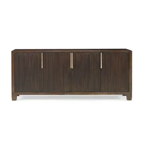 Credenza
