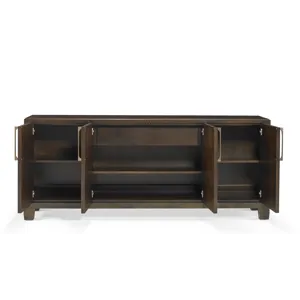 Credenza